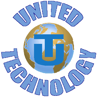 United Technology is een gespecialiseerde divisie van een Internationale Holding die zich heeft toegelegd op het gebied van modificatie van natuurlijke, milieuvriendelijke grondstoffen resp. mineralen, en wel met name clinoptilolieten, simpel genaamd zeolieten.
