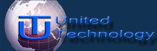 United Technology ® is een gespecialiseerde divisie van een Internationale Holding die zich heeft toegelegd op het gebied van modificatie van natuurlijke, milieuvriendelijke grondstoffen resp. mineralen, en wel met name clinoptilolieten, simpel genaamd zeolieten.